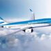 Aerolíneas Argentinas: récord de pasajeros transportados en Semana Santa