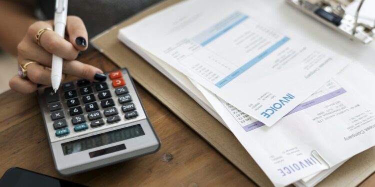 Estudio Contable busca empleada/o para su oficina en Sierra de la Ventana.