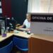 La oficina municipal de Empleo atenderá en Saldungaray