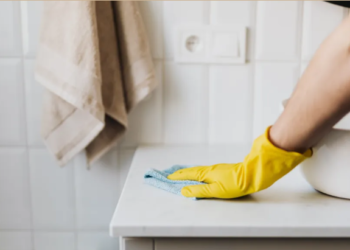 Sierra de la Ventana: Se busca personal de limpieza para complejo turístico.