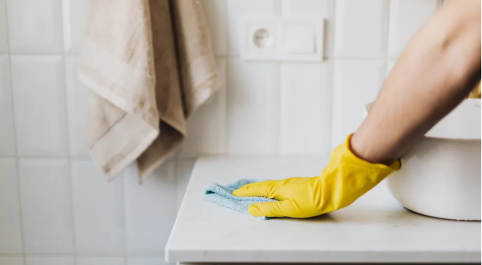 Sierra de la Ventana: Se busca personal de limpieza para complejo turístico.