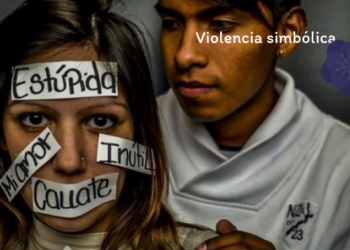 “Un docente que ve a un alumno que llega golpeado de la casa tiene la obligación de denunciar”