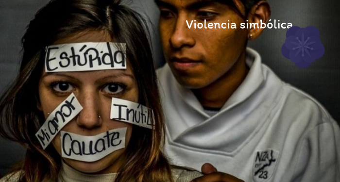 “Un docente que ve a un alumno que llega golpeado de la casa tiene la obligación de denunciar”