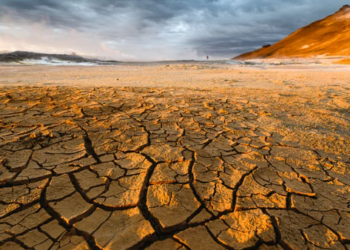 La ciencia advierte que el tiempo se agota: Cómo cambiar las fuentes de energías puede evitar la catástrofe climática