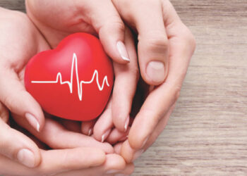 7 de abril: Día Mundial de la Salud