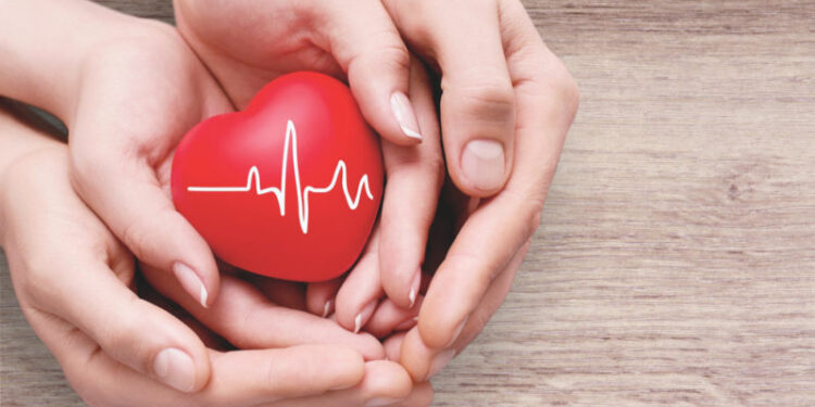 7 de abril: Día Mundial de la Salud