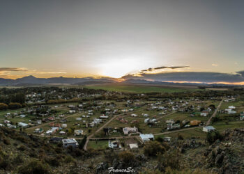 Arrancan audiencias públicas para debatir precios del gas, electricidad y segmentación de subsidios