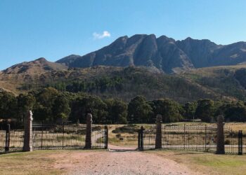 Arrancan audiencias públicas para debatir precios del gas, electricidad y segmentación de subsidios