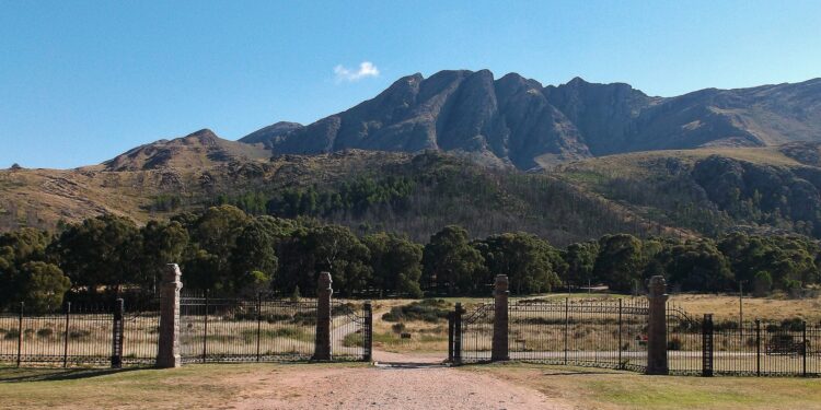 Arrancan audiencias públicas para debatir precios del gas, electricidad y segmentación de subsidios