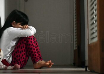 Once provincias crearon órganos para implementar políticas contra la violencia hacia las infancias