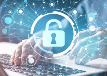 «123456» sigue siendo la contraseña más popular del mundo