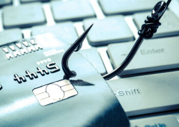 Cuáles son las estafas digitales más comunes 