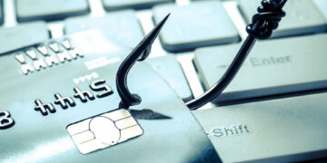 Cuáles son las estafas digitales más comunes