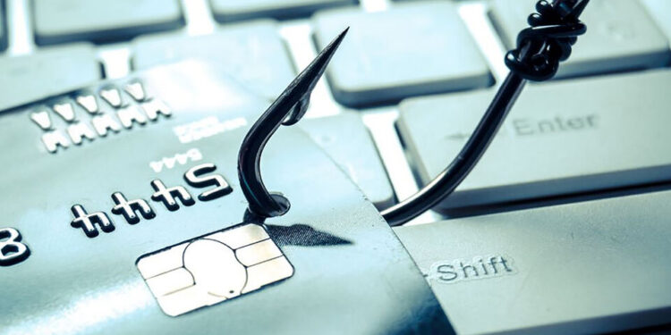 Cuáles son las estafas digitales más comunes