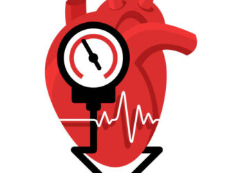 Tres de cuatro de personas con hipertensión arterial no tienen un control adecuado