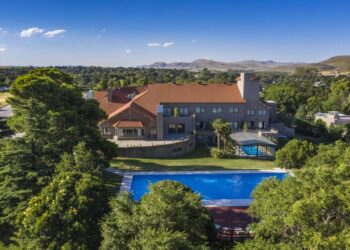 Turismo: la instrumentación de una escuela de negocios en el eje de las políticas oficiales