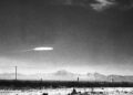 Ovnis: ¿auténticas revelaciones o un nuevo capítulo de charlatanería?