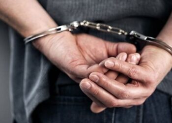 Bahía Blanca: Condenan en juicio por jurados a 26 años de prisión a un hombre acusado de abusar de su hija