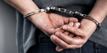 Bahía Blanca: Condenan en juicio por jurados a 26 años de prisión a un hombre acusado de abusar de su hija