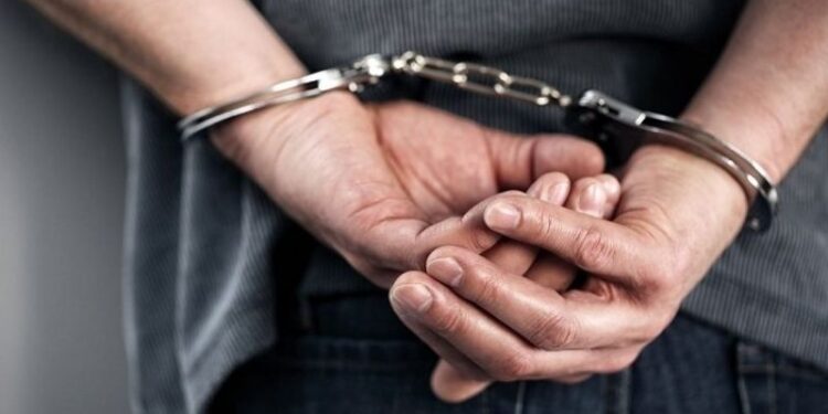 Bahía Blanca: Condenan en juicio por jurados a 26 años de prisión a un hombre acusado de abusar de su hija
