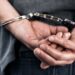 Bahía Blanca: Condenan en juicio por jurados a 26 años de prisión a un hombre acusado de abusar de su hija