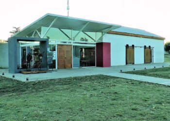 Se llevarán adelante las primeras jornadas del Colegio de Profesionales de Turismo