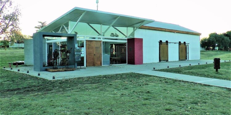 Se llevarán adelante las primeras jornadas del Colegio de Profesionales de Turismo