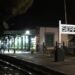 Trabajo conjunto de Bordoni con municipios de la región para la vuelta del tren vía Pringles