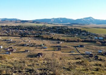 Secuestraron más de 175 kilos de cocaína ocultos en una camioneta