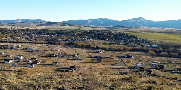 Secuestraron más de 175 kilos de cocaína ocultos en una camioneta