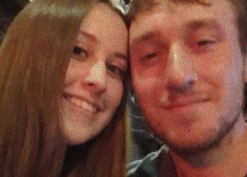 Sierra tiene una heroína: “si llegaba media hora más tarde lo hubiésemos encontrado muerto”