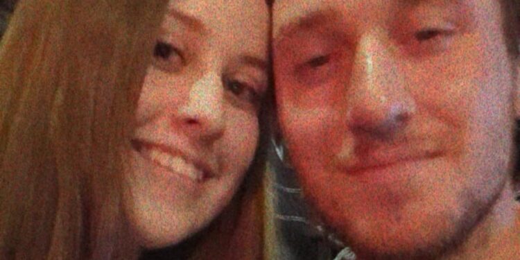 Sierra tiene una heroína: “si llegaba media hora más tarde lo hubiésemos encontrado muerto”