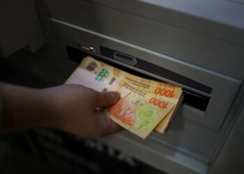 Impuesto a las ganancias: el Gobierno oficializó la suba del mínimo no imponible