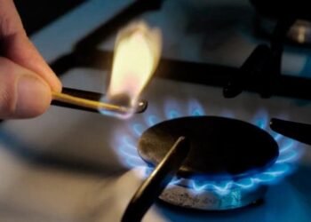 Especialistas advierten que el monóxido de carbono causa 200 muertes al año en el país