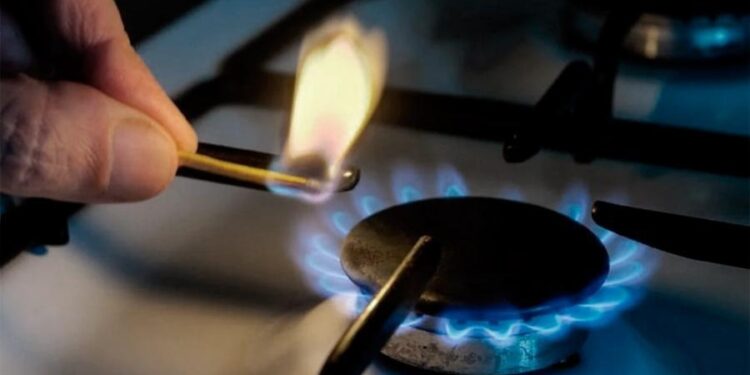 Especialistas advierten que el monóxido de carbono causa 200 muertes al año en el país