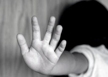 Proponen que no prescriban los delitos sexuales contra menores