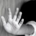 Proponen que no prescriban los delitos sexuales contra menores
