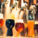 Más de 200 cervecerías compiten por la Copa Argentina de Cervezas