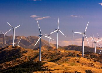 El cuento del hidrógeno verde