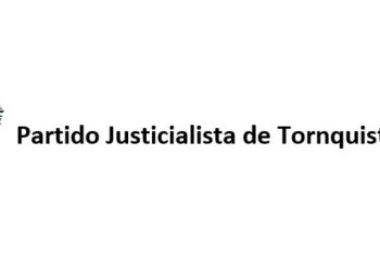 Respuesta del Partido Justicialista de Tornquist a la UCR.