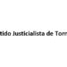 Respuesta del Partido Justicialista de Tornquist a la UCR.