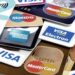 Sube el costo de financiar con tarjeta de crédito compras superiores a 200 dólares