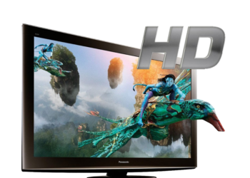 Sierra Visión ahora es digital y HD