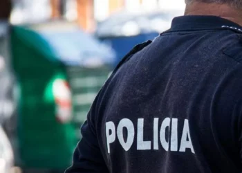 Bahía Blanca: El acusado de matar a tiros a una joven es un policía