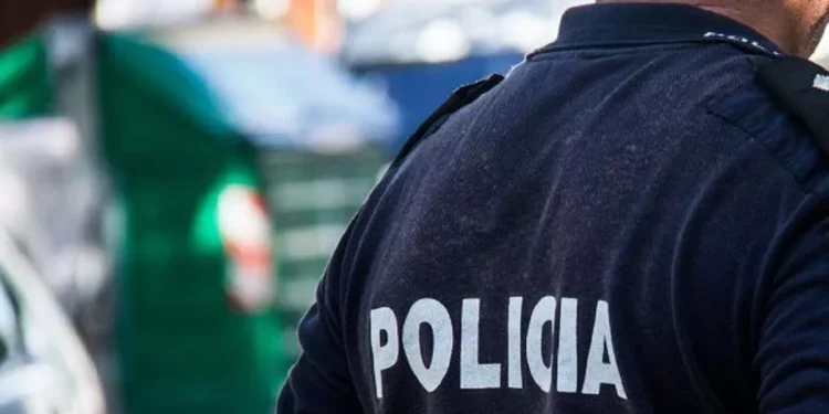 Bahía Blanca: El acusado de matar a tiros a una joven es un policía