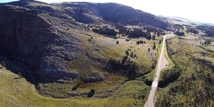 Transporte de pasajeros en la comarca: “La gente a veces no puede viajar, otras va parada y es una locura”