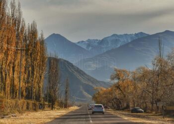 Unas 350.000 personas viajarán por el país con PreViaje 2 en las vacaciones de invierno