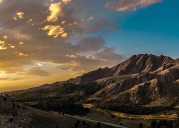 Las reservas hoteleras auguran un fin de semana exitoso en los destinos turísticos