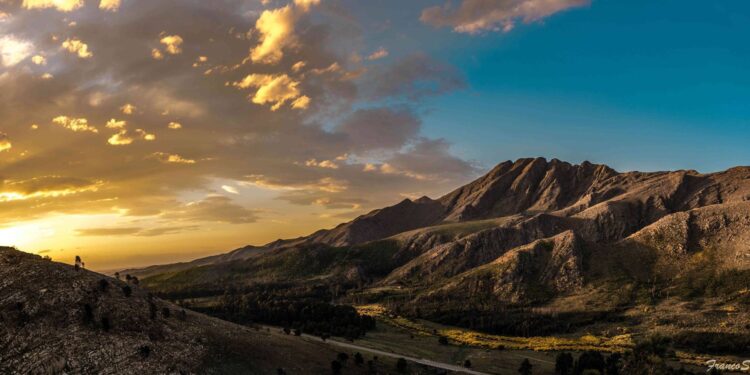 Las reservas hoteleras auguran un fin de semana exitoso en los destinos turísticos