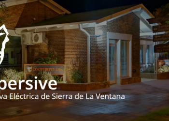 Corte parcial del servicio de internet de Coopersive LTDA.